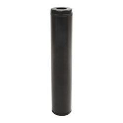 Ase Utra - AU ECOi17 - .17HMR - 1/2"x 20 UNF