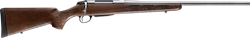Tikka - T3x Hunter Stainless - 20" - Höger - 300 WSM