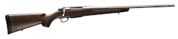 Tikka - T3x Hunter Stainless med flutad pipa - 20" - Höger - 30-06 Sprg.