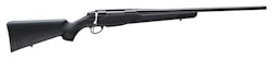 Tikka - T3x Lite - 20" - Höger - 223 Rem
