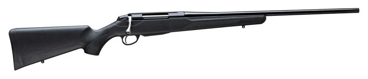 Tikka - T3x Lite - 20" - Höger - 8x57 JS