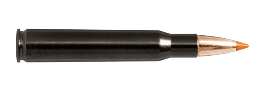 Norma - Tipstrike Silencer - 11g/170gr -  .308 Win