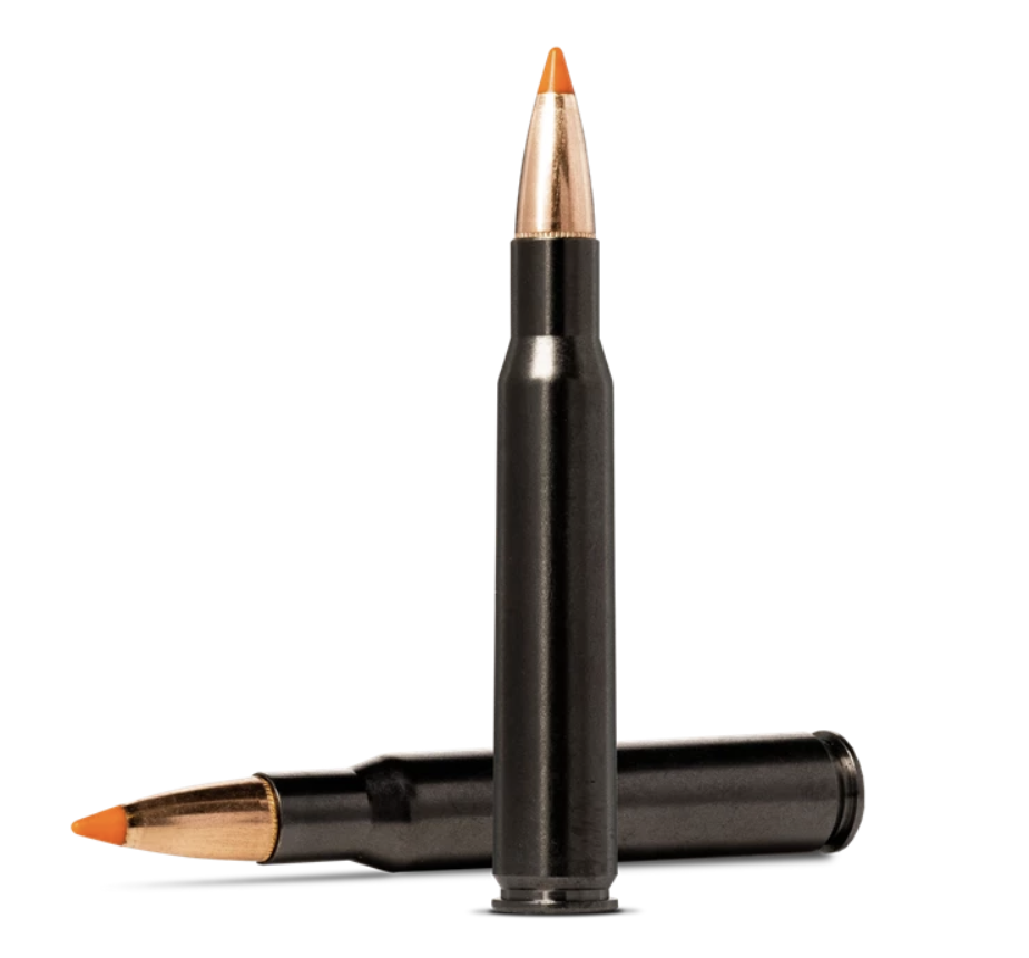 Norma - Tipstrike Silencer - 11g/170gr -  .308 Win