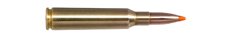 Norma - Tipstrike - 11g/170gr - 30-06