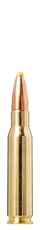 Norma - 300 Win Mag - Plastic Point - 11.0g/180gr - 20/ask
