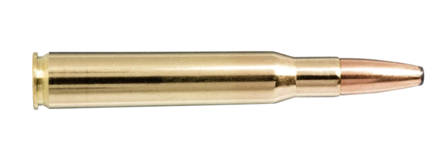 Norma - 8.5X55 BLASER- 14,9g/230gr - Oryx - 20/ask