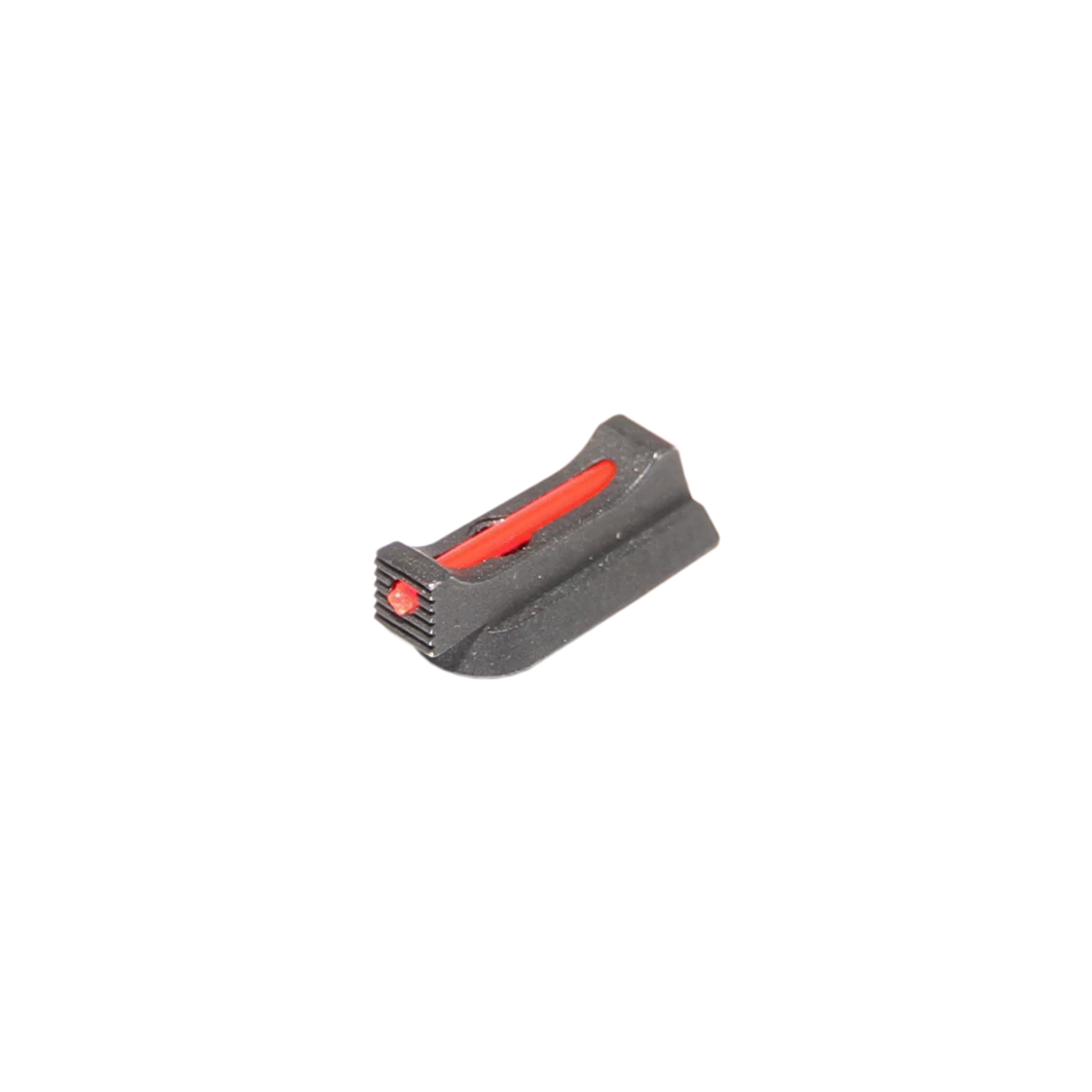 CZ - P10 - Fiberkorn - 1mm x 5,85mm