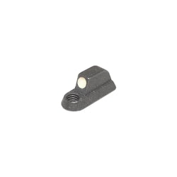 CZ - Front Sight med Dot - 6.50 mm