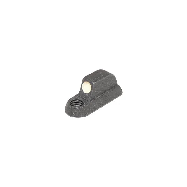 CZ - Front Sight med Dot - 6.75 mm