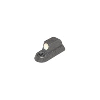 CZ - Front Sight med Dot - 8.50 mm