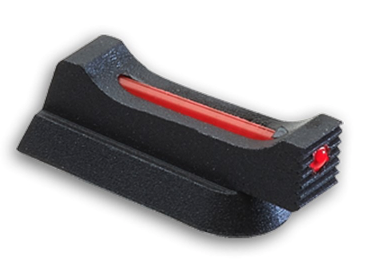CZ - Front sight - 1*8,00 mm