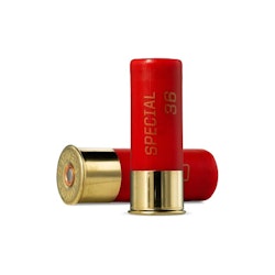 Norma - 12/70 - Special - 36g - US5