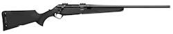 Benelli - LUPO BE-S.T. (5-skottsmagasin) - 56cm - 308 Win - Svart