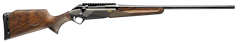 Benelli - LUPO BE-S.T. Wood - 61cm - 300 WM