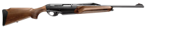 Benelli - Argo E Wood - 56 cm - 7x64mm