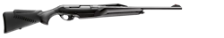 Benelli - Argo E Comfortech - Svart - 51 cm - 30-06
