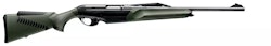 Benelli - Argo E Comfortech - Brun - 51 cm - 9,3x62
