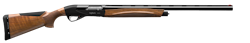 Benelli - Rafaello A.I - Black - 12/70 - 75 cm