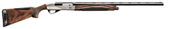Benelli - Raffaello Powerbore - 12/70 - 61 cm