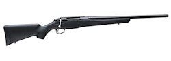 Tikka - T3x Lite Compact - Justerbar - Gängad - Höger - .223 Rem