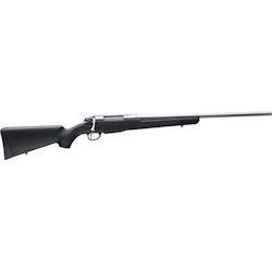 Tikka - T3x Lite Stainless - Höger - 300 WSM