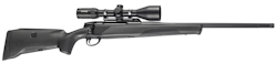 Sako - Sako 100 Explorer Carbon - 15x1 -  20" - flutad - 375 H&H - Höger