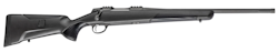 Sako - Sako 90 Adventure - Ceracote - 22.4" - Utan öppna riktmedel - 7mm-08 Rem - Höger