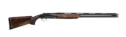 Benelli - 828U Sporting Black - 12/70 - 81 cm