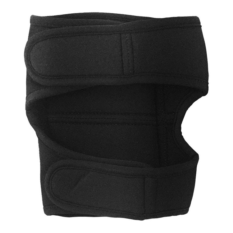 Guga Ribas - Knee Pad