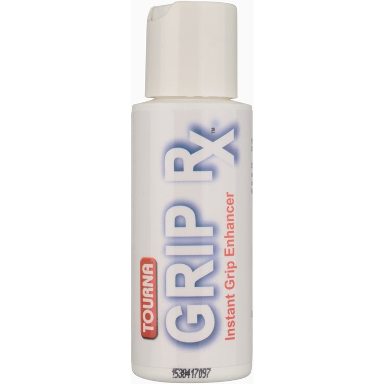 Tourna - Grip Rx - Grip Enhancer