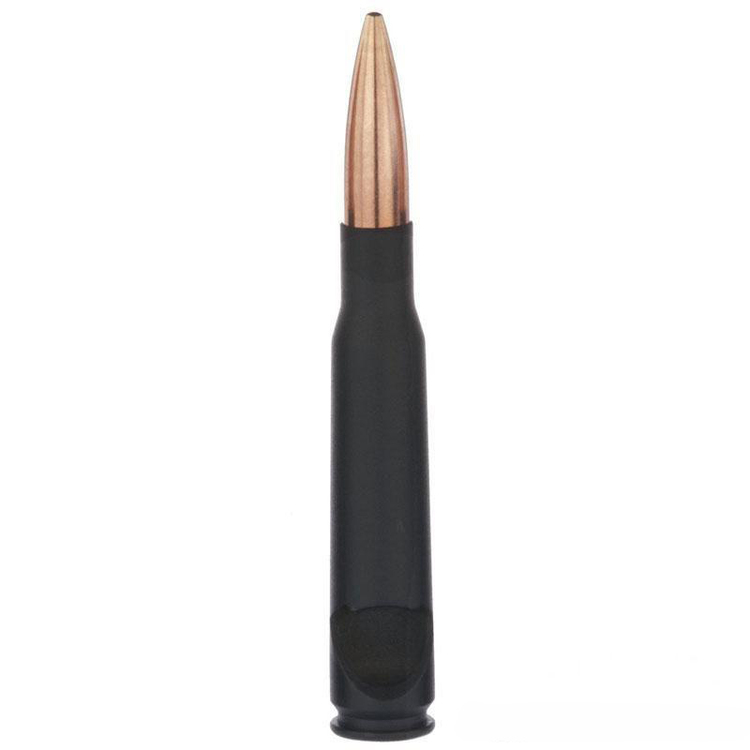 50 Caliber - Real bullet - Bottleopener