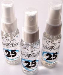 Sprayclean 25
