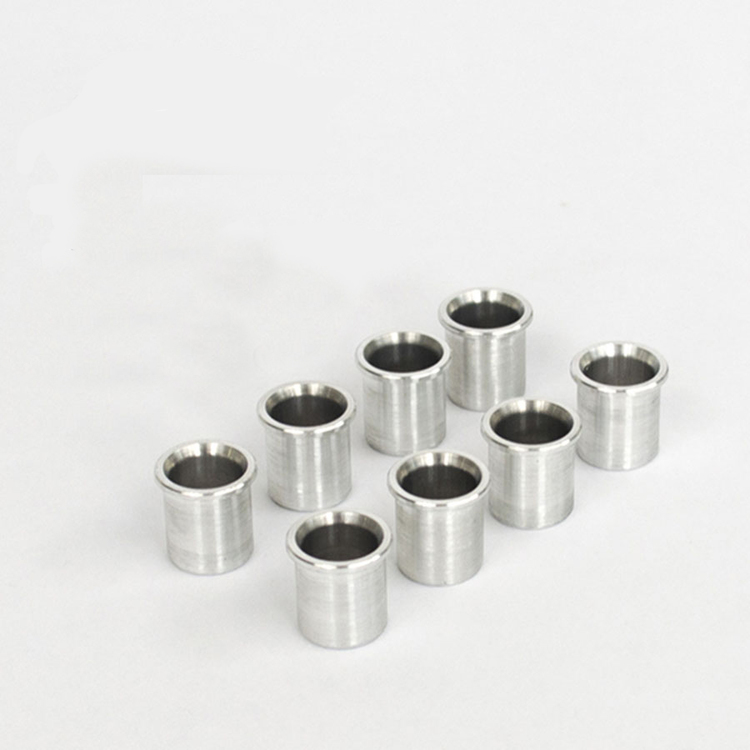 ST - Bushing kit for ADM ® Automatic Decapping Machine