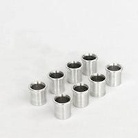 ST - Bushing kit for ADM ® Automatic Decapping Machine