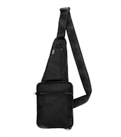 Falco- Chest Bag for Concealed Gun Carry (539)
