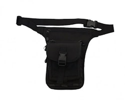 Falco - Waist Bag for concealed weapon carry (517)