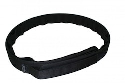 Falco - IPSC Shooting belt  (460/7 Steel)