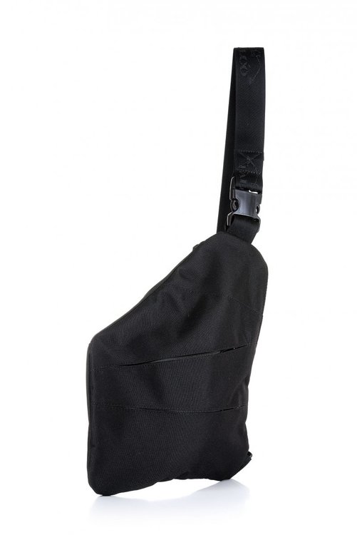 Falco - Slim design concealed gun bag - (G107)