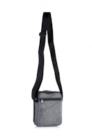 Falco - Large shoulder concealed gun bag - (G109)