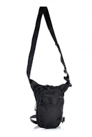 Falco - Leg concealed gun bag - (G113)