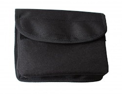 Falco - Documents Pouch - (5217)