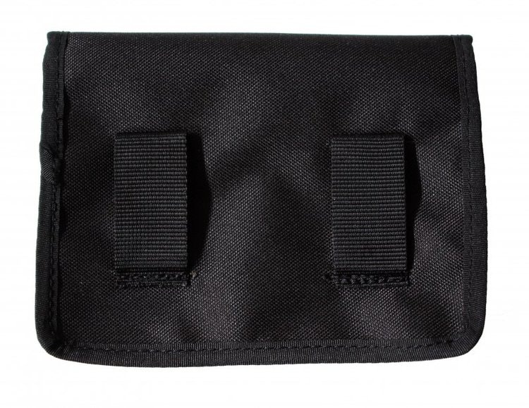 Falco - Documents Pouch - (5217)