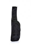 Falco - CrossBody bag for concealed gun carry - (G122)