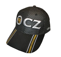 CZ - Cap