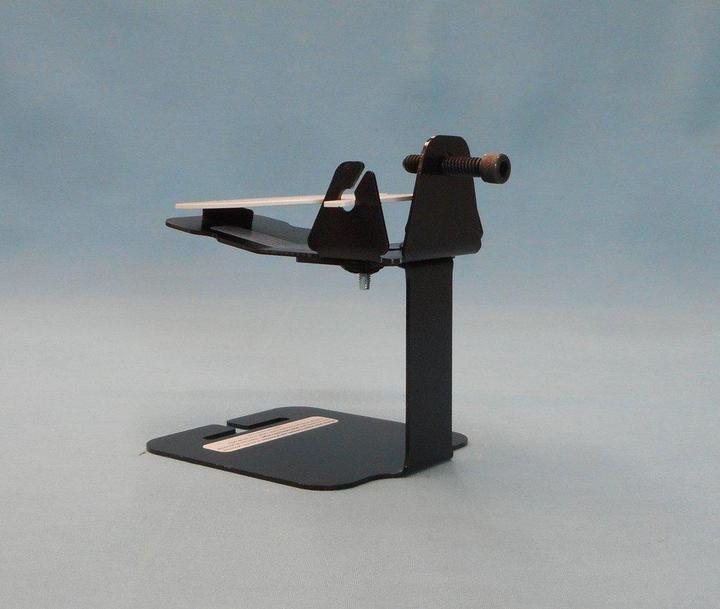 Elevation stand for Tactrainers Targets