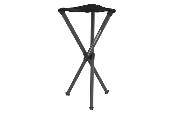 Walkstool - Basic