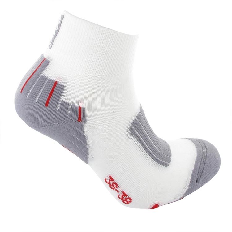 Running socks - ECCO