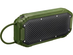 Sandberg - Waterproof Bluetooth Speaker