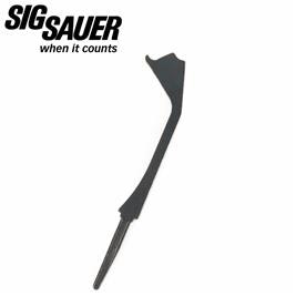 Sig-Sauer Hammer Strut for P226