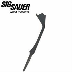 Sig-Sauer Hammer Strut for P226